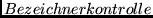 \begin{ebnf}{SourcePos}
\item[ErrorFile]
{\tt ERRFILE \{Error\}. End}
\item[Err...
...7272H).}
\item[STR]
{\tt CHAR(0C2H).}
\item[End]
{\tt INTEGER(-1).}
\end{ebnf}